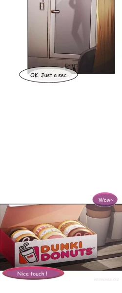 Page 155 of The Matrix Ch.1-4