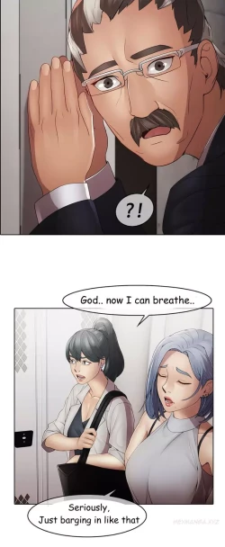 Page 161 of The Matrix Ch.1-4