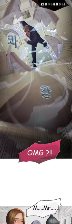 Page 166 of The Matrix Ch.1-4