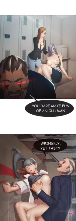 Page 177 of The Matrix Ch.1-4