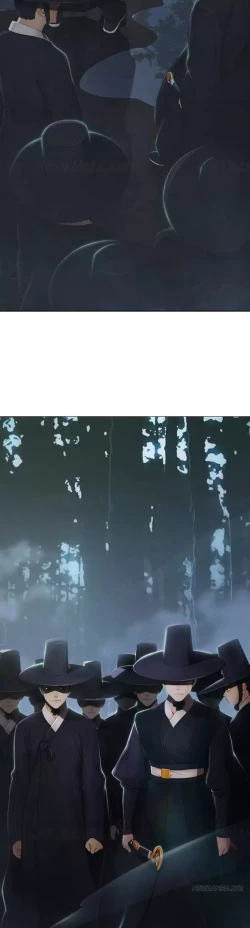 Page 20 of The Matrix Ch.1-4