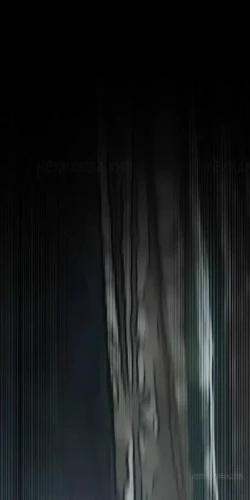 Page 22 of The Matrix Ch.1-4