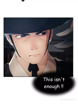 Page 33 of The Matrix Ch.1-4