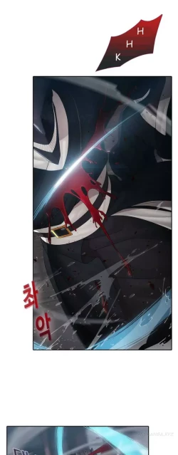 Page 38 of The Matrix Ch.1-4