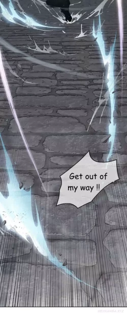 Page 41 of The Matrix Ch.1-4