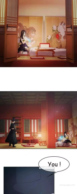 Page 44 of The Matrix Ch.1-4