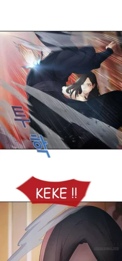 Page 52 of The Matrix Ch.1-4