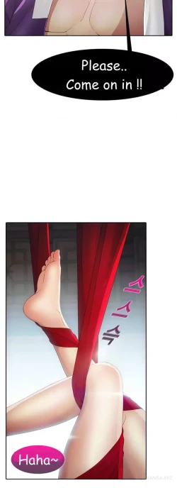 Page 5 of The Matrix Ch.1-4