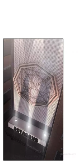 Page 66 of The Matrix Ch.1-4