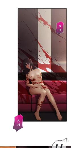 Page 69 of The Matrix Ch.1-4