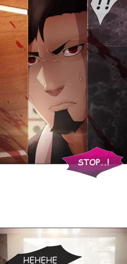 Page 70 of The Matrix Ch.1-4