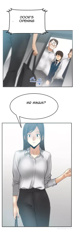 Page 266 of My Office Ch.1-41