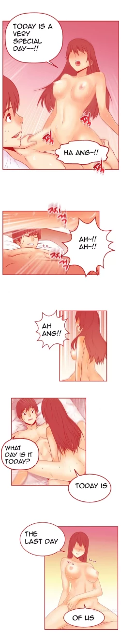 Page 2 of My Office Ch.1-41