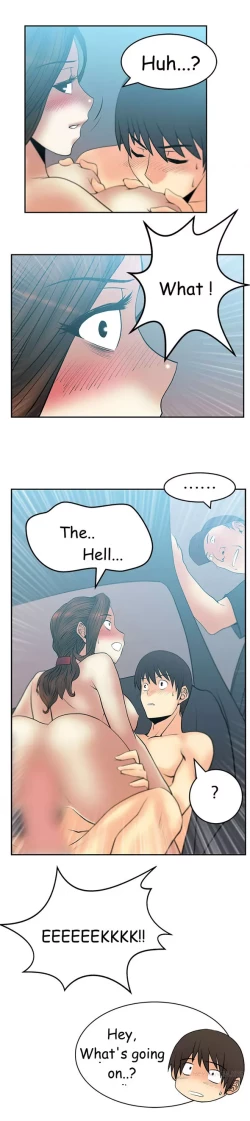 Page 323 of My Office Ch.1-41