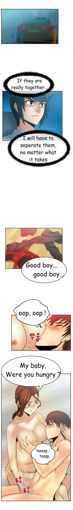 Page 340 of My Office Ch.1-41