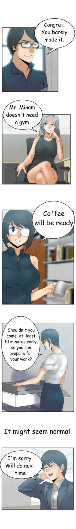 Page 386 of My Office Ch.1-41