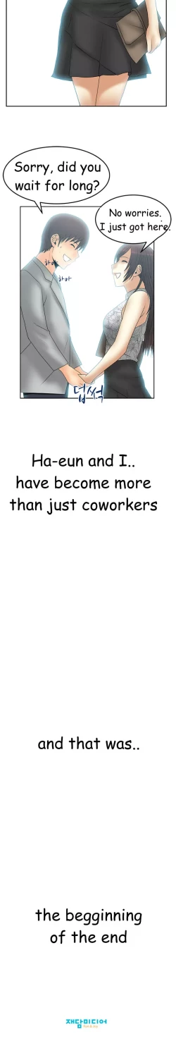 Page 393 of My Office Ch.1-41