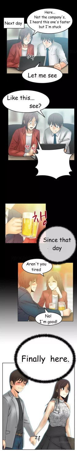 Page 395 of My Office Ch.1-41