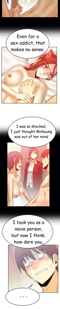 Page 457 of My Office Ch.1-41