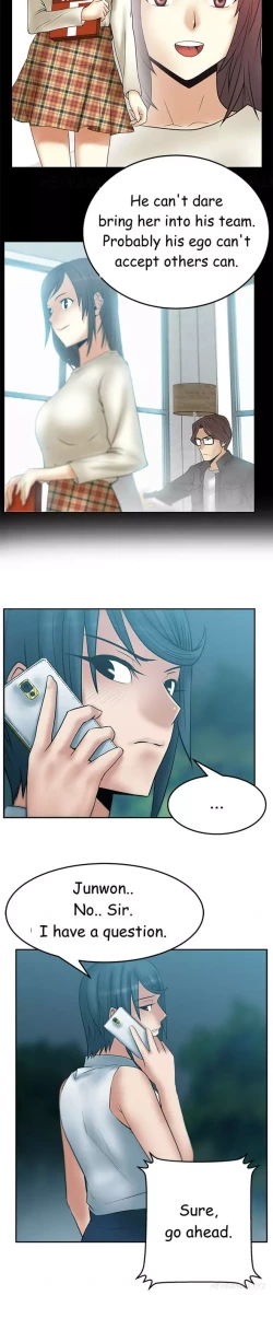 Page 465 of My Office Ch.1-41