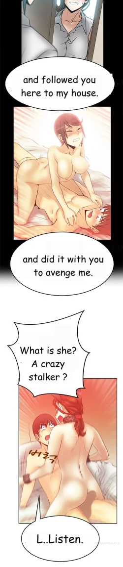 Page 471 of My Office Ch.1-41