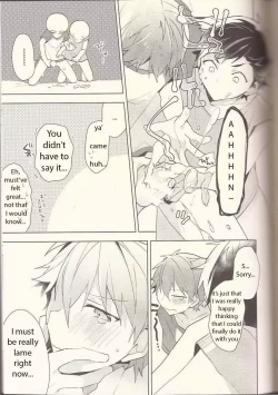 Page 18 of NICE TO MEET YOU, NIGHT