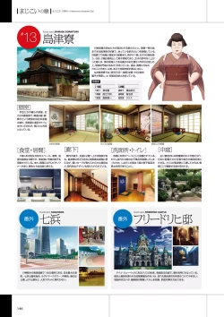 Page 148 of Maji de Watashi ni Koi Shinasai Visual Fan Book