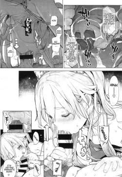 Page 18 of Collectgirl