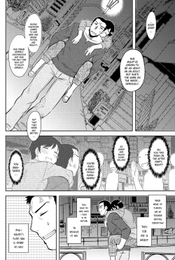 Page 109 of Momoiro Daydream Ch. 1-8