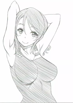 Page 28 of School Idol ga Iru Fuuzoku ga Arutte Hontou desuka? 10 You-chan to Awa Tengoku e Yousoro Hen