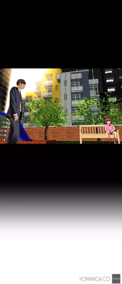 Page 139 of My Wives Ch.1-36