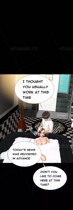 Page 198 of My Wives Ch.1-36