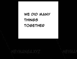 Page 209 of My Wives Ch.1-36