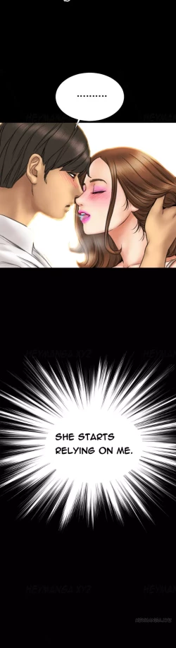 Page 227 of My Wives Ch.1-36