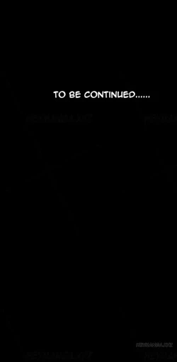 Page 300 of My Wives Ch.1-36