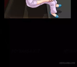 Page 307 of My Wives Ch.1-36