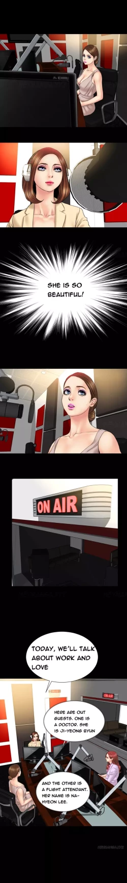 Page 311 of My Wives Ch.1-36