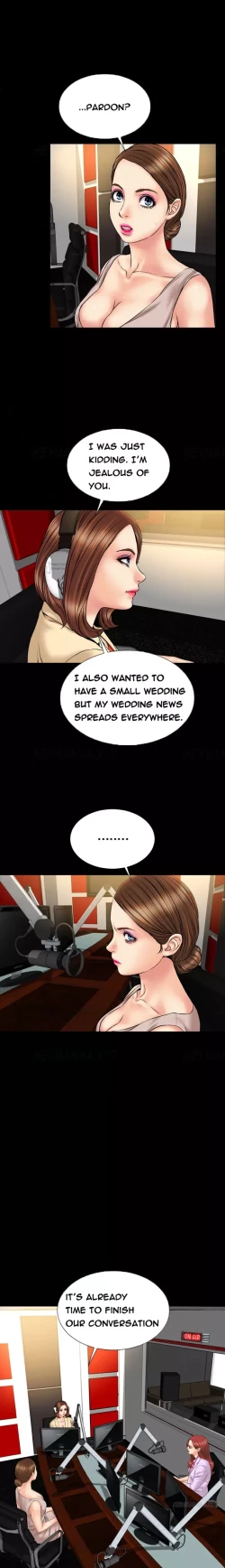 Page 330 of My Wives Ch.1-36