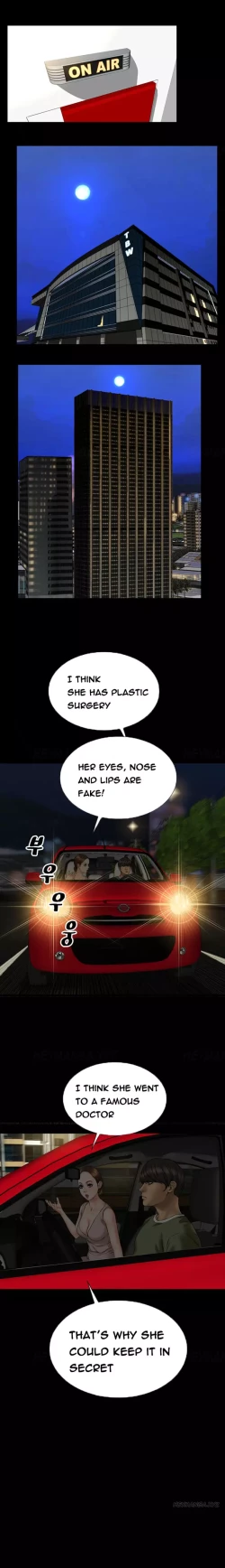 Page 335 of My Wives Ch.1-36