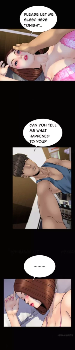 Page 367 of My Wives Ch.1-36