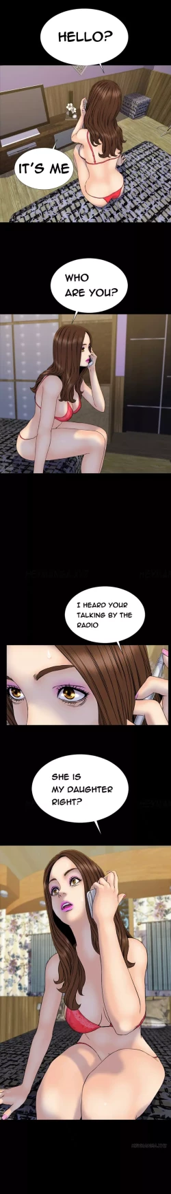 Page 377 of My Wives Ch.1-36