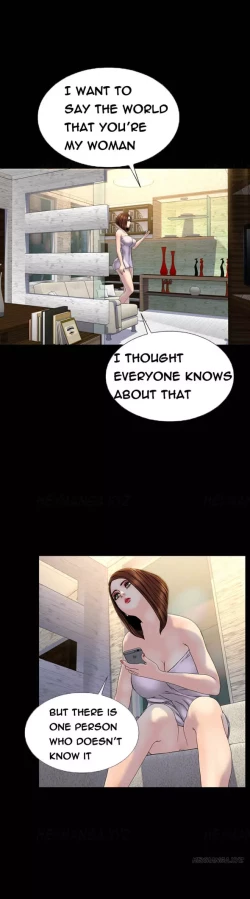 Page 405 of My Wives Ch.1-36