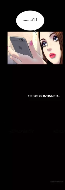 Page 408 of My Wives Ch.1-36