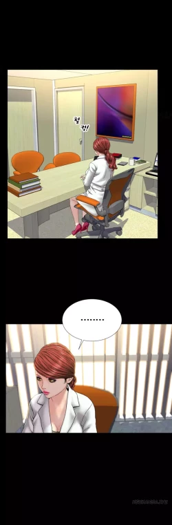 Page 443 of My Wives Ch.1-36