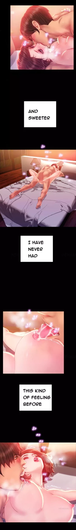 Page 515 of My Wives Ch.1-36