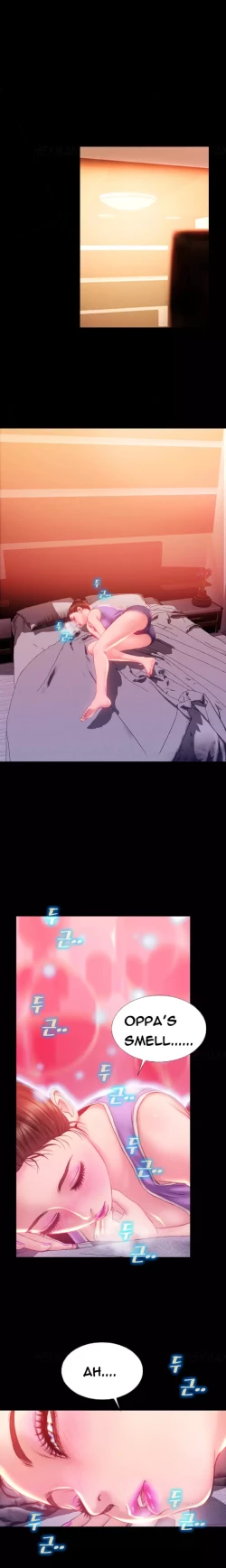 Page 524 of My Wives Ch.1-36