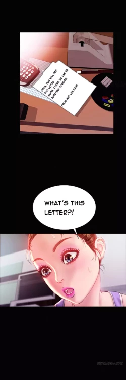 Page 538 of My Wives Ch.1-36