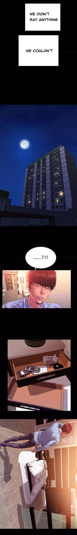 Page 543 of My Wives Ch.1-36