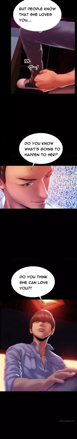 Page 552 of My Wives Ch.1-36