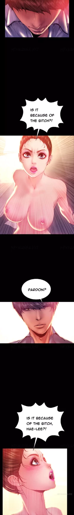 Page 563 of My Wives Ch.1-36